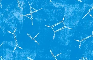 How Feynman Diagrams Almost Saved Space [ENG]