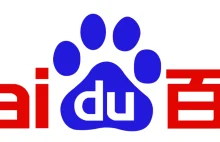 Baidu po cichu blokuje możliwość rejestracji Polakom