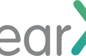 SearX – alternatywa dla wyszukiwarki Google.