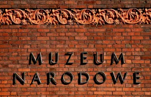 "NYT": W polskich muzeach są dzieła sztuki zrabowane przez nazistów w Holandii