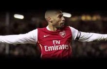 Thierry Henry - Legenda futbolu?