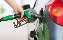 Firmy działające na rynku paliwowym potwierdzają. Szara strefa zanika