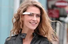 Google Glass ma aparat 5 MP i co jeszcze? Specyfikacja techniczna ujawniona