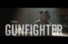 "The Gunfighter" - O dewiacjach seksualnych z dużym humorem.. (ENG)