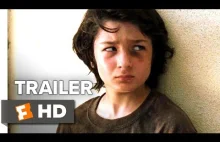 Mid90s Trailer #1 (2018)