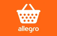 Allegro uzależniło od zakupów w sieci. Teraz żyłuje ceny - - Największy...