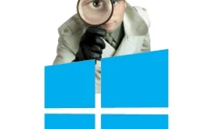 Microsoft będzie wiedzieć, co instalujesz na swoim Windows 8