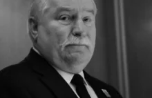 Jestem Lech Wałęsa. Nigdy nie zgodziłem się na współpracę - list byłego...