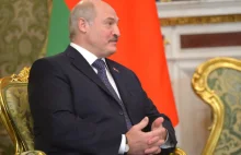 Łukaszenka zaprasza obserwatorów NATO na manewry Zapad. Wbrew Moskwie?