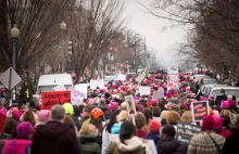 Wyczerpana formuła - feminizm przeciwko równouprawnieniu