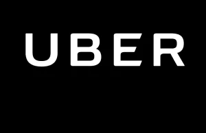 Warszawscy taksówkarze dokonują obywatelskich zatrzymań kierowców Ubera