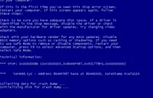 Exploit na Windows krążący po internecie został stworzony przez ...Microsoft