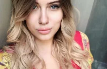 Nie żyje rosyjska gwiazda pokera. 26-latka została porażona prądem