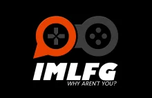 IMLFG.org - Platforma dla graczy którzy szukają partnera do gry