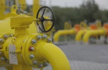 Ile Polska powinna płacić za rosyjski gaz?