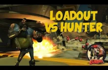 Let's Play Loadout [#1