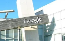 Google masowo wykupuje domeny typu gTLD