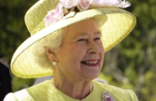 Królowa Elżbieta II. Poznaj najciekawsze fakty z jej życia!