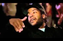 'Boyz n the Hood' Ice Cube tłumaczy czemu Bóg nie jest kobietą ( ͡° ͜ʖ ͡°) (eng)