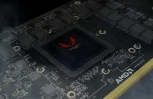 Radeon RX Vega: użytkownicy chcą pozwać AMD, zarzucają wadliwość produktu