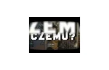 Jak kreatywnie pokazać swą twórczość na YouTubie?