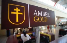 Wpływ afery Amber Gold na transakcje giełdowe