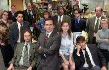 Ponad 500 przedmiotów z serialu The Office wystawionych na sprzedaż -...