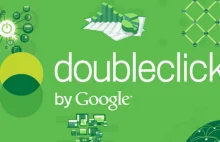 DoubleClick Search: nowy AdWords na sterydach