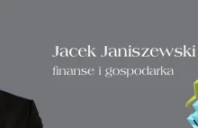Okres wyborczy sprzyja rolnictwu | Jacek Janiszewski