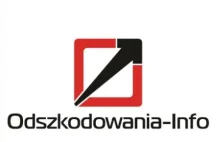 Odszkodowania Aleksandrów Kujawski-Toruń-Bygdoszcz-Włocławek