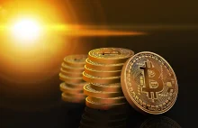 "Bitcoin to najgorsza inwestycja roku" - Atlas