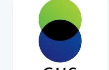 Nowe logo GUS