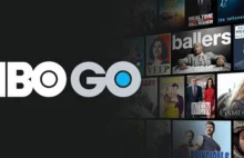 HBO Go od jutra w Polsce bez pośredników