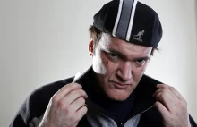 9 ulubionych filmów Quentina Tarantino