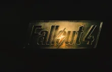 Fallout 4 był gotowy jeszcze przed podaniem daty premiery.