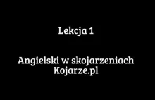 Koniec wkuwania! Jest metoda na naukę słówek z angielskiego.