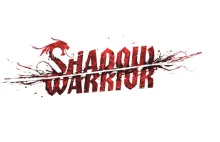Polacy z Flying Wild Hog pracują nad remakiem Shadow Warrior