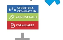 Zarządzanie firmą online