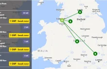 Wypożyczalnie samochodów - na co zwracać uwagę