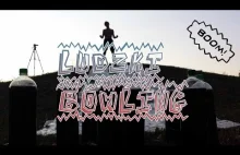 LUDZKI BOWLING