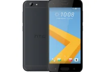 HTC One A9s trafia do polskich sklepów w zaskakującej cenie