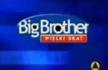 Żona milionera poprowadzi nową edycję "Big Brothera"