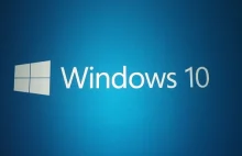 Windows 10 z aktualizacją Threshold 2 usuwa aplikacje bez zgody...