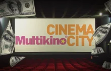 Czy kina nas kantują? Opłaty i dopłaty w największych sieciach kin w Polsce