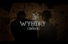 Wybory (Apokalipsa) is coming