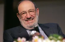 Umberto Eco: W średniowieczu nie palono czarownic!