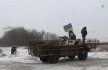 Koniec ukraińskiego oporu pod Debalcewem
