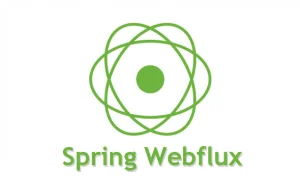 Spring Webflux przykładowa aplikacja