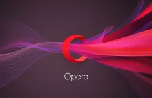 Opera 50: wbudowana ochrona przed stronami kopiącymi kryptowaluty [wydana]