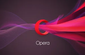 Opera 50: wbudowana ochrona przed stronami kopiącymi kryptowaluty [wydana]